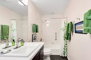 [Address not provided], Northbrook, IL 60062 - Photo 23