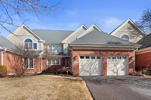 [Address not provided], Northbrook, IL 60062 - Photo 1