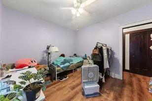 [Address not provided], Chicago, IL 60625 - Photo 17