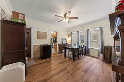 [Address not provided], Chicago, IL 60625 - Photo 9