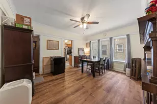 [Address not provided], Chicago, IL 60625 - Photo 9