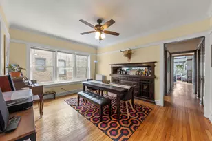 [Address not provided], Chicago, IL 60625 - Photo 25