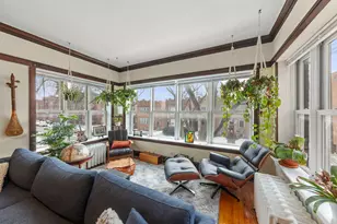 [Address not provided], Chicago, IL 60625 - Photo 21