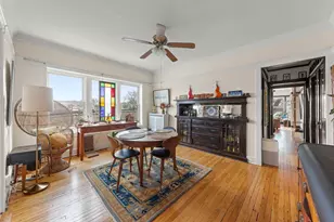 [Address not provided], Chicago, IL 60625 - Photo 41