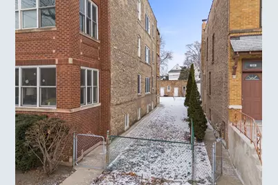 [Address not provided], Chicago, IL 60625 - Photo 59