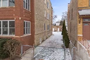 [Address not provided], Chicago, IL 60625 - Photo 59