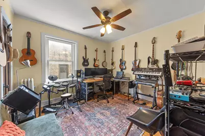 [Address not provided], Chicago, IL 60625 - Photo 33