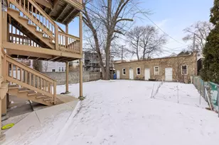 [Address not provided], Chicago, IL 60625 - Photo 53