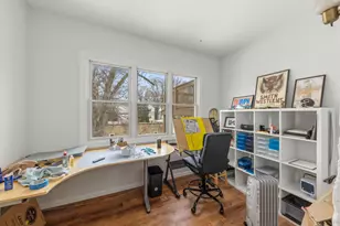 [Address not provided], Chicago, IL 60625 - Photo 31