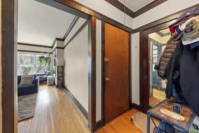 [Address not provided], Chicago, IL 60625 - Photo 19