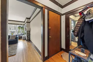 [Address not provided], Chicago, IL 60625 - Photo 19