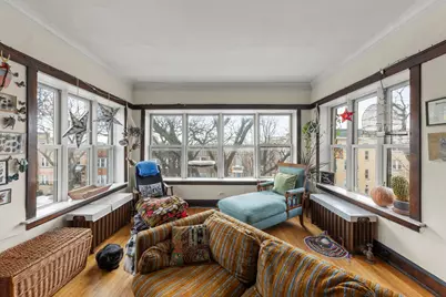 [Address not provided], Chicago, IL 60625 - Photo 37