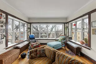 [Address not provided], Chicago, IL 60625 - Photo 37