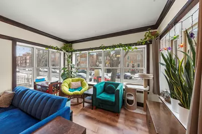 [Address not provided], Chicago, IL 60625 - Photo 7