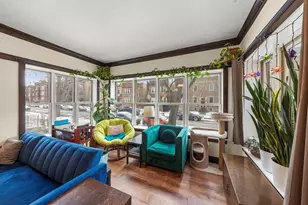 [Address not provided], Chicago, IL 60625 - Photo 7