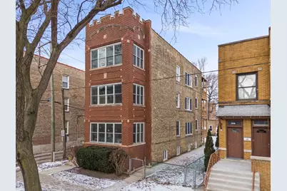 [Address not provided], Chicago, IL 60625 - Photo 3