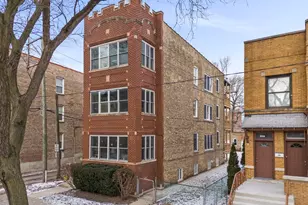 [Address not provided], Chicago, IL 60625 - Photo 3