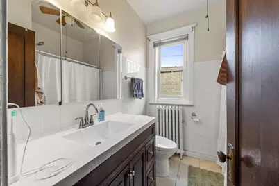 [Address not provided], Chicago, IL 60625 - Photo 49