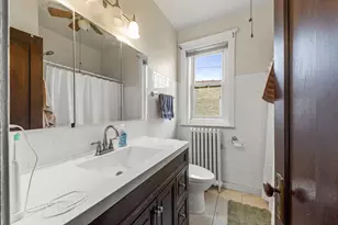 [Address not provided], Chicago, IL 60625 - Photo 49