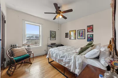 [Address not provided], Chicago, IL 60625 - Photo 47