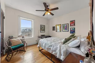 [Address not provided], Chicago, IL 60625 - Photo 47