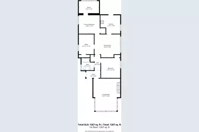 [Address not provided], Chicago, IL 60625 - Photo 67