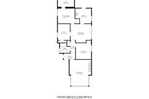 [Address not provided], Chicago, IL 60625 - Photo 67