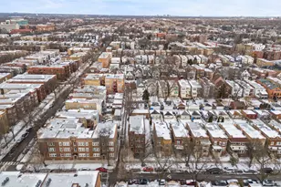 [Address not provided], Chicago, IL 60625 - Photo 61