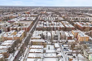 [Address not provided], Chicago, IL 60625 - Photo 63