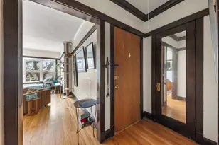 [Address not provided], Chicago, IL 60625 - Photo 35