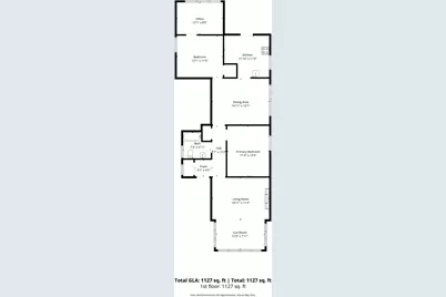 [Address not provided], Chicago, IL 60625 - Photo 65