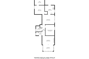 [Address not provided], Chicago, IL 60625 - Photo 65