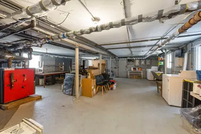 [Address not provided], Chicago, IL 60625 - Photo 51