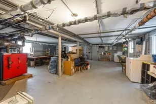 [Address not provided], Chicago, IL 60625 - Photo 51