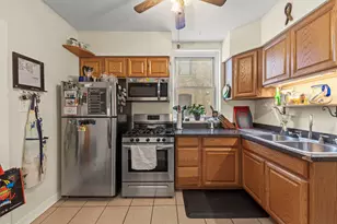 [Address not provided], Chicago, IL 60625 - Photo 13