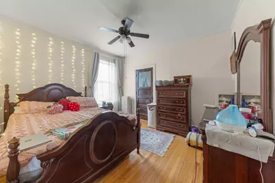 [Address not provided], Chicago, IL 60625 - Photo 45