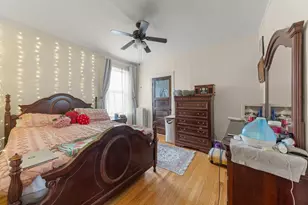 [Address not provided], Chicago, IL 60625 - Photo 45