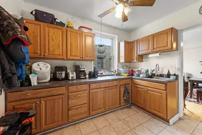 [Address not provided], Chicago, IL 60625 - Photo 29