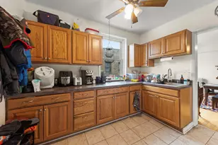 [Address not provided], Chicago, IL 60625 - Photo 29