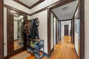 [Address not provided], Chicago, IL 60625 - Photo 23