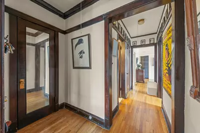 [Address not provided], Chicago, IL 60625 - Photo 39