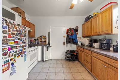 [Address not provided], Chicago, IL 60625 - Photo 27