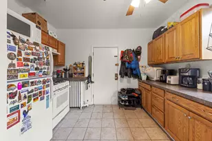 [Address not provided], Chicago, IL 60625 - Photo 27