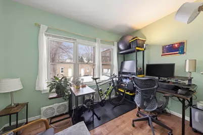 [Address not provided], Chicago, IL 60625 - Photo 15