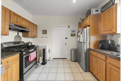 [Address not provided], Chicago, IL 60625 - Photo 43