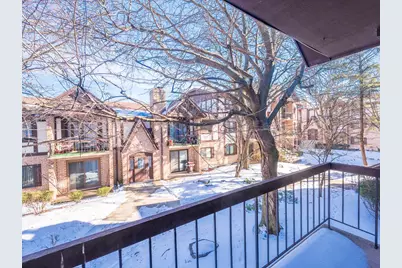 2807 Glenwood Lansing Road #211, Lynwood, IL 60411 - Photo 9