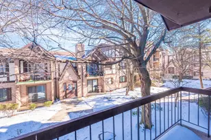 2807 Glenwood Lansing Rd, Lynwood, IL 60411 - Photo 9