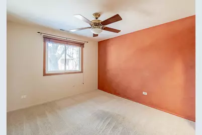 2807 Glenwood Lansing Road #211, Lynwood, IL 60411 - Photo 7