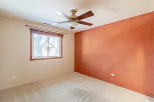 2807 Glenwood Lansing Rd, Lynwood, IL 60411 - Photo 7