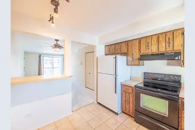 2807 Glenwood Lansing Road #211, Lynwood, IL 60411 - Photo 5